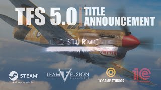 Watch and explore about IL-2 Sturmovik: Desert Wings – Tobruk