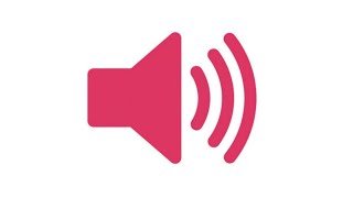 Download lagu KASIH PAHAM BOSS - Sound Effect mp3