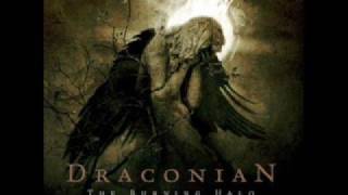 Draconian - On Sunday They Will Kill The World