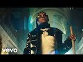 Rich The Kid - Dead Friends Rich The Kid - Dead Friends