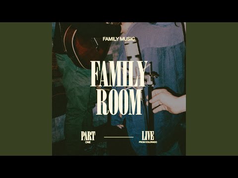 Te Anhelo (All I Need) (feat. Karen Espinosa)