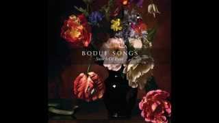 Boduf Songs - Last Song Save One