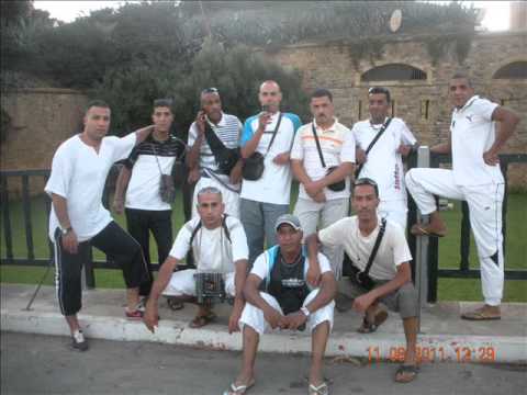 TÉLÉCHARGER OULED HADJA MAGHNIA 2012 2012 MAGHNIA TÉLÉCHARGER HADJA OULED