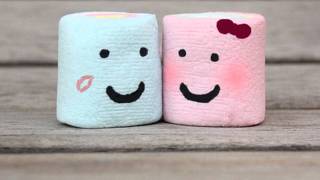 Take My Breath Away - Claude [ download link + Lyrics ]