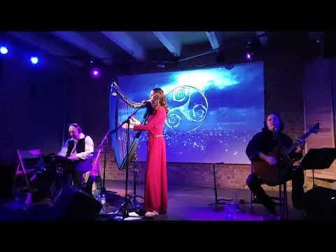 Omnia - Tine Beltaine (cover by Meldis)