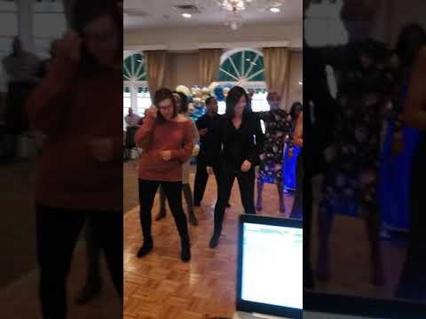 PuRHeRFik (Perfect) Productions video.