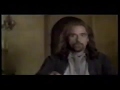 The Man In The Iron Mask TV Spot 2 1998