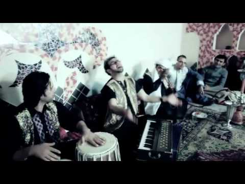 Tahir Shabab Ya Qurban