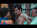 मैं बैग लेने नहीं मेरे प्यार को लेने आ�