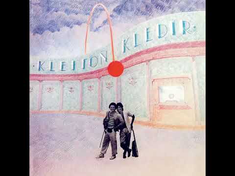 Kleiton e Kledir - Nem Pensar  #mpbsaudade