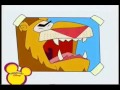 Stanley Playhouse Disney Intro English