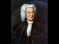 Bach, J.S., Die Kunst der Fuge BWV 1080 Nr. 16, Canon alla Decima, Wolfgang Weller 2019.