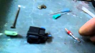Що таке dtc p2182