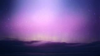 Acid Mothers Temple & The Melting Paraiso U.F.O. - Pink Lady Lemonade (You're So Sweet)