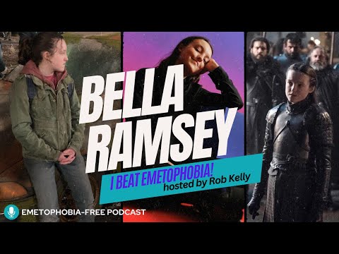 Learn to Thrive with Matt, LLC video.