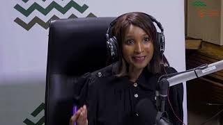 According to reports from Zimbabwe the country has quietly lifted its temporary ban on maize imports