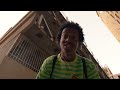 Bryansanon Get In Der Official Music Video