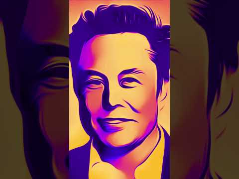 イーロン・マスクの IQ はすべてを物語ります: 彼の 3 つのトリックはあなたの脳の調子も整えるでしょう