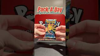 Hunting For Lugia 🔥 God Pack Chronicles: Day 15! #pokemon #pokemontcg #packopening #shorts #lugia