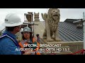 OKGrand OETA Promo