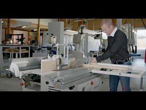 Minimax - lab 300 - français