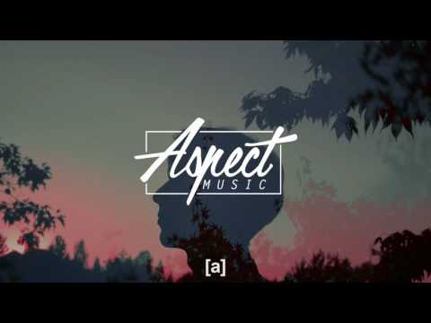 DJ Ashes - If Your Girl Only Knew (Piano Mix)