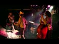 Langhorne Slim - And If It's True (Live in HD)