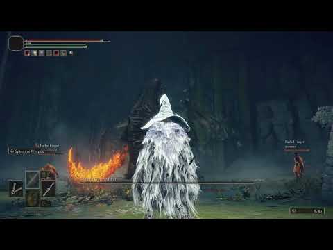 ELDEN RING_20260131200737