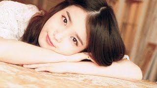 IU - Ugly Duckling Lyrics