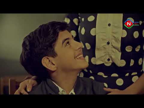 Ədəbi düşüncələr - Zaman və ədəbiyyat - 05.03.2023