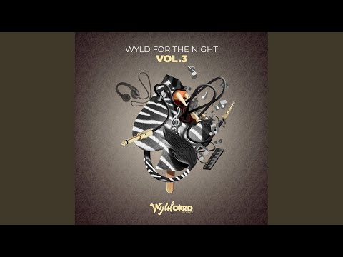 Back To The 90's (Original Mix)