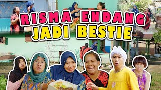 Download lagu MUSUH JADI TEMAN mp3 Download lagu MUSUH JADI TEMAN mp3