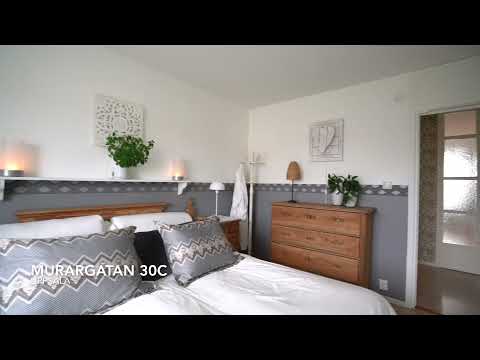 Såld, 3:a · 65m2 · 3033 kr avg, Sala backe : Via Notar mäklare Uppsala