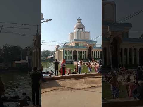 Today Maizbhandar sharif