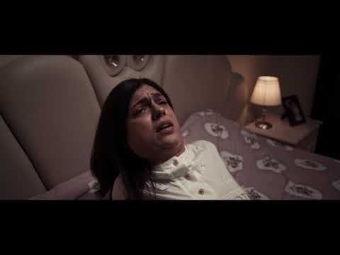 Şeytanın Kabilesi Semur Fragman