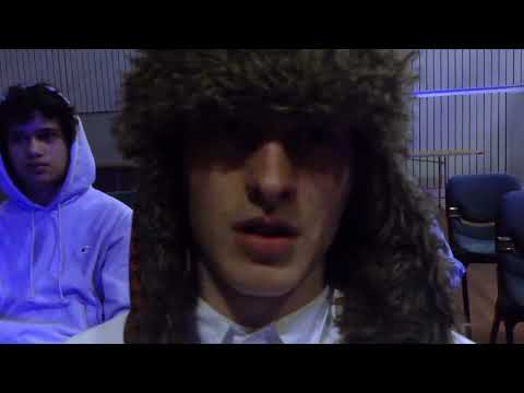video-thumbnail