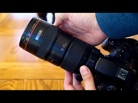 Video thumbnail for Video Review 1