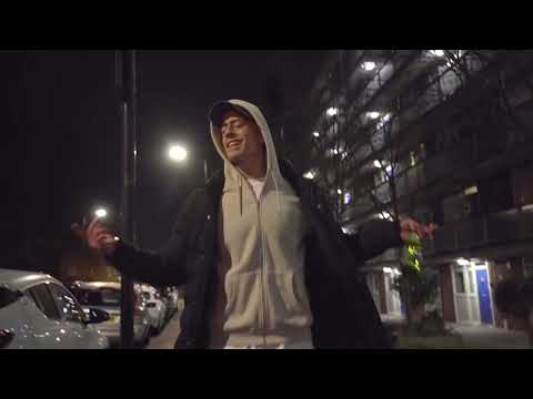 Tuggawar X Dirk Mack - Informer (Official Music Video)