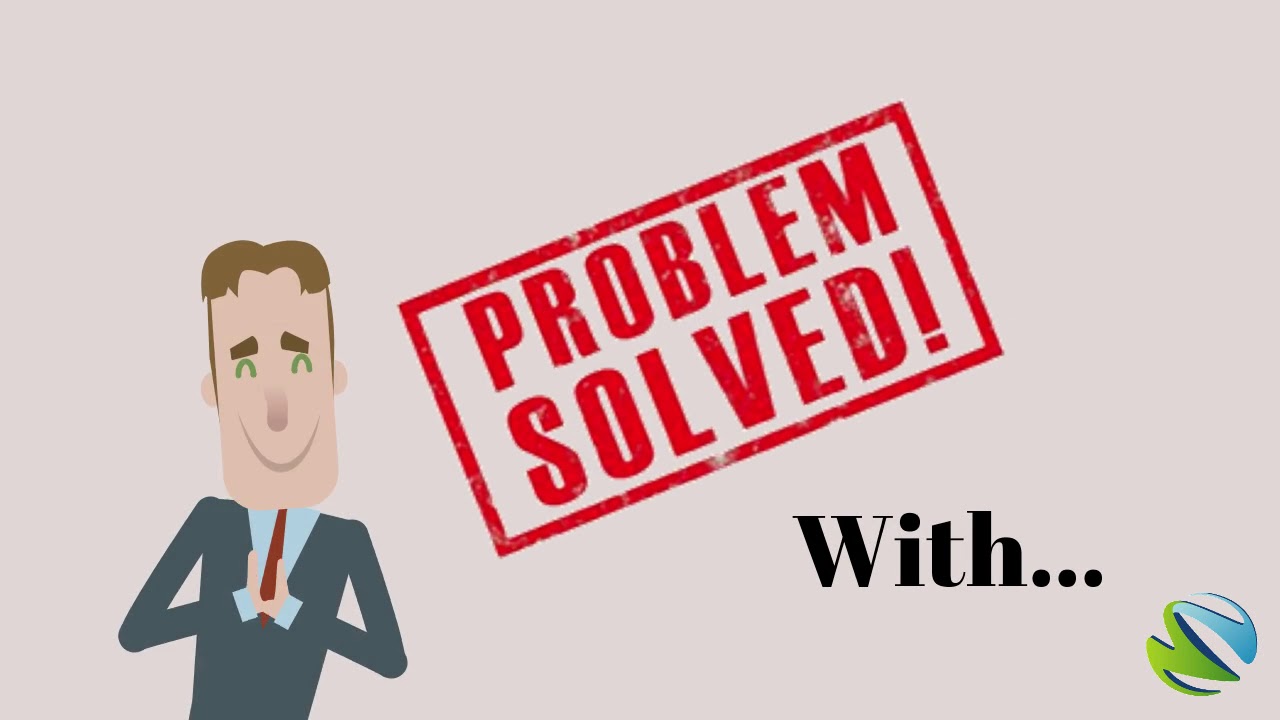 EZcharge #Nucleo #PDF #Xero #EZcharge