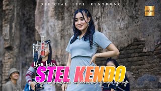Download lagu Yeni Inka - Stel Kendo ( Live Kentrung) mp3 Download lagu Yeni Inka - Stel Kendo ( Live Kentrung) mp3