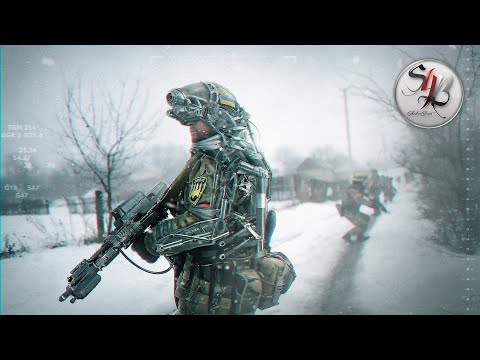 UNDEFEATED - Hard Epic Motivational Inspiring Rap Beat Hip Hop Instrumental 2022 / [Free Download]