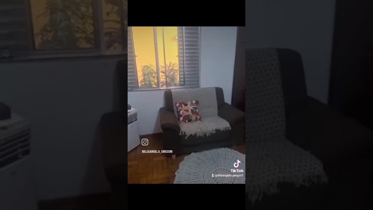 Elisangela Gregori-6