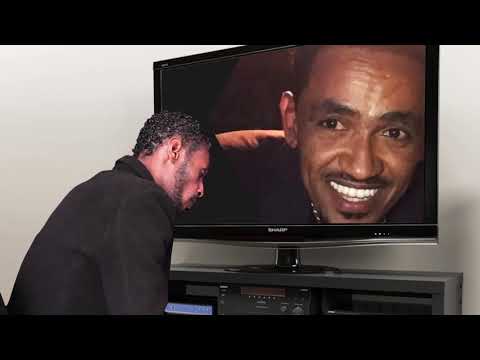 Hacaaluu Diribsaa - Waadaa Cabse - Ethiopian Oromo Music 2021 [Official Video]