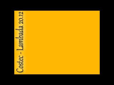 download lagu mp3 mp4 Costec, download mp3 Costec free download, download mp3 Costec
