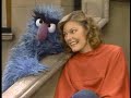 Sesame Street Show 2033