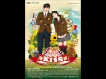 Lee Tae Sung - Talking to Myself (OST. Playful Kiss)