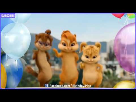 tum hi ho song in english free download tum hi ho song in english free download