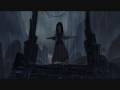 Mulan II Hold On