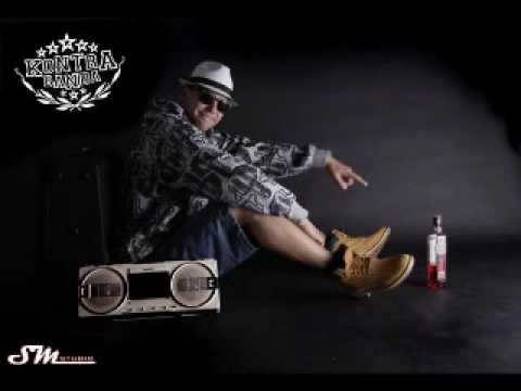 KONIU PRASSUWKA - felieton 21.02.10