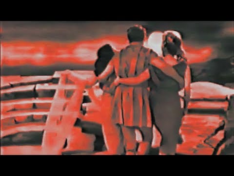 La donna è mobile (Rigoletto; remastered) - Fritz Wunderlich